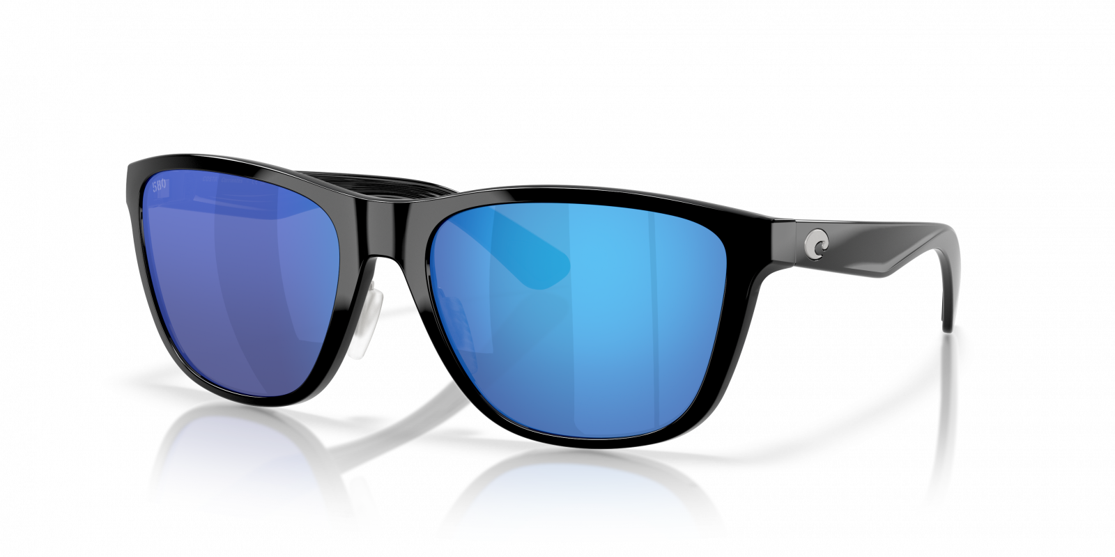 Costa 6S9124 912401 Corrientes 